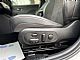 Hyundai&nbsp;Kona&nbsp;<small><strong>impression N-LINE.EDITION.DIG.KEY.MEM.......</strong></small>