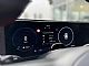 Hyundai&nbsp;Kona&nbsp;<small><strong>impression N-LINE.EDITION.DIG.KEY.MEM.......</strong></small>