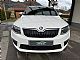 �koda&nbsp;Octavia&nbsp;<small><strong>2.0 TDI RS 135 kW</strong></small>