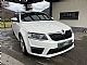 �koda&nbsp;Octavia&nbsp;<small><strong>2.0 TDI RS 135 kW</strong></small>
