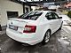 �koda&nbsp;Octavia&nbsp;<small><strong>2.0 TDI RS 135 kW</strong></small>