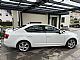 �koda&nbsp;Octavia&nbsp;<small><strong>2.0 TDI RS 135 kW</strong></small>
