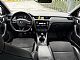 �koda&nbsp;Octavia&nbsp;<small><strong>2.0 TDI RS 135 kW</strong></small>