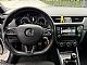 �koda&nbsp;Octavia&nbsp;<small><strong>2.0 TDI RS 135 kW</strong></small>
