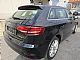 Audi&nbsp;A3&nbsp;<small><strong>1.4 TFSI g-tron</strong></small>