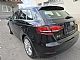Audi&nbsp;A3&nbsp;<small><strong>1.4 TFSI g-tron</strong></small>