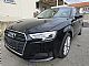 Audi&nbsp;A3&nbsp;<small><strong>1.4 TFSI g-tron</strong></small>