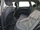 Audi&nbsp;A3&nbsp;<small><strong>1.4 TFSI g-tron</strong></small>