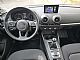 Audi&nbsp;A3&nbsp;<small><strong>1.4 TFSI g-tron</strong></small>