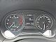 Audi&nbsp;A3&nbsp;<small><strong>1.4 TFSI g-tron</strong></small>