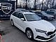 �koda&nbsp;Octavia&nbsp;<small><strong>2.0 TDI Style 110 kW</strong></small>
