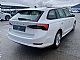 �koda&nbsp;Octavia&nbsp;<small><strong>2.0 TDI Style 110 kW</strong></small>