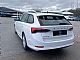 �koda&nbsp;Octavia&nbsp;<small><strong>2.0 TDI Style 110 kW</strong></small>