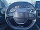 Peugeot&nbsp;3008&nbsp;<small><strong>1.5 BlueHDi-LED-PDC-NAVI-R17-BREZ POLOGA</strong></small>