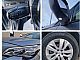 Peugeot&nbsp;3008&nbsp;<small><strong>1.5 BlueHDi-LED-PDC-NAVI-R17-BREZ POLOGA</strong></small>