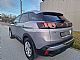 Peugeot&nbsp;3008&nbsp;<small><strong>1.5 BlueHDi-LED-PDC-NAVI-R17-BREZ POLOGA</strong></small>