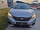 Peugeot&nbsp;3008&nbsp;<small><strong>1.5 BlueHDi-LED-PDC-NAVI-R17-BREZ POLOGA</strong></small>