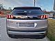 Peugeot&nbsp;3008&nbsp;<small><strong>1.5 BlueHDi-LED-PDC-NAVI-R17-BREZ POLOGA</strong></small>