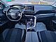 Peugeot&nbsp;3008&nbsp;<small><strong>1.5 BlueHDi-LED-PDC-NAVI-R17-BREZ POLOGA</strong></small>