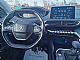 Peugeot&nbsp;3008&nbsp;<small><strong>1.5 BlueHDi-LED-PDC-NAVI-R17-BREZ POLOGA</strong></small>