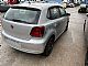 Volkswagen&nbsp;Polo&nbsp;<small><strong>1.2 Comfortline 51  70 </strong></small>