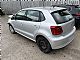 Volkswagen&nbsp;Polo&nbsp;<small><strong>1.2 Comfortline 51  70 </strong></small>