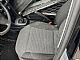 Volkswagen&nbsp;Polo&nbsp;<small><strong>1.2 Comfortline 51  70 </strong></small>