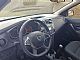 Dacia&nbsp;Sandero&nbsp;<small><strong>SAMO 99000KM</strong></small>