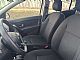 Dacia&nbsp;Sandero&nbsp;<small><strong>SAMO 99000KM</strong></small>