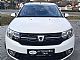 Dacia&nbsp;Sandero&nbsp;<small><strong>SAMO 99000KM</strong></small>