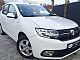 Dacia&nbsp;Sandero&nbsp;<small><strong>SAMO 99000KM</strong></small>