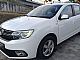 Dacia&nbsp;Sandero&nbsp;<small><strong>SAMO 99000KM</strong></small>