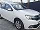Dacia&nbsp;Sandero&nbsp;<small><strong>SAMO 99000KM</strong></small>