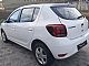 Dacia&nbsp;Sandero&nbsp;<small><strong>SAMO 99000KM</strong></small>