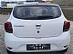 Dacia&nbsp;Sandero&nbsp;<small><strong>SAMO 99000KM</strong></small>