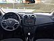 Dacia&nbsp;Sandero&nbsp;<small><strong>SAMO 99000KM</strong></small>