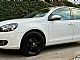 Volkswagen&nbsp;Golf&nbsp;<small><strong>1.6 TDI  - 8 x ALU - VELIK SERVIS - TOP STANJE</strong></small>