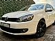 Volkswagen&nbsp;Golf&nbsp;<small><strong>1.6 TDI  - 8 x ALU - VELIK SERVIS - TOP STANJE</strong></small>