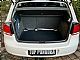 Volkswagen&nbsp;Golf&nbsp;<small><strong>1.6 TDI  - 8 x ALU - VELIK SERVIS - TOP STANJE</strong></small>