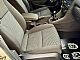 Volkswagen&nbsp;Golf&nbsp;<small><strong>1.6 TDI  - 8 x ALU - VELIK SERVIS - TOP STANJE</strong></small>