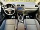 Volkswagen&nbsp;Golf&nbsp;<small><strong>1.6 TDI  - 8 x ALU - VELIK SERVIS - TOP STANJE</strong></small>