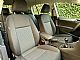 Volkswagen&nbsp;Golf&nbsp;<small><strong>1.6 TDI  - 8 x ALU - VELIK SERVIS - TOP STANJE</strong></small>