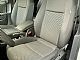Volkswagen&nbsp;Golf&nbsp;<small><strong>1.6 TDI  - 8 x ALU - VELIK SERVIS - TOP STANJE</strong></small>