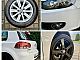 Volkswagen&nbsp;Golf&nbsp;<small><strong>1.6 TDI  - 8 x ALU - VELIK SERVIS - TOP STANJE</strong></small>