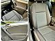 Volkswagen&nbsp;Golf&nbsp;<small><strong>1.6 TDI  - 8 x ALU - VELIK SERVIS - TOP STANJE</strong></small>