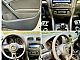 Volkswagen&nbsp;Golf&nbsp;<small><strong>1.6 TDI  - 8 x ALU - VELIK SERVIS - TOP STANJE</strong></small>