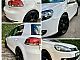Volkswagen&nbsp;Golf&nbsp;<small><strong>1.6 TDI  - 8 x ALU - VELIK SERVIS - TOP STANJE</strong></small>