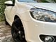 Volkswagen&nbsp;Golf&nbsp;<small><strong>1.6 TDI  - 8 x ALU - VELIK SERVIS - TOP STANJE</strong></small>