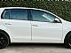 Volkswagen&nbsp;Golf&nbsp;<small><strong>1.6 TDI  - 8 x ALU - VELIK SERVIS - TOP STANJE</strong></small>