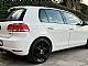 Volkswagen&nbsp;Golf&nbsp;<small><strong>1.6 TDI  - 8 x ALU - VELIK SERVIS - TOP STANJE</strong></small>